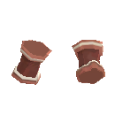 Professional Carpenter's Gloves