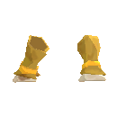 Professional Farmer's Gloves