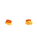 Master Farmer's Gloves