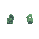 Journeyman Fisher's Gloves