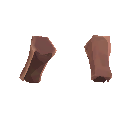 Journeyman Leatherworker's Gloves