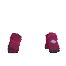 Professional Mason's Gloves