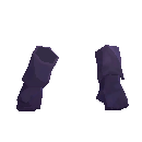 Journeyman Scholar's Gloves