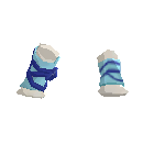 Professional Tailor's Gloves