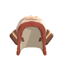 Professional Carpenter's Hat