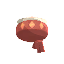 Journeyman Cook's Hat