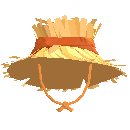 Journeyman Farmer's Hat