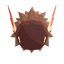 Journeyman Hunter's Hat