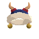 Professional Hunter's Hat