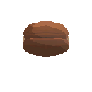 Journeyman Leatherworker's Hat