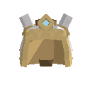 Professional Miner's Hat