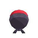 Journeyman Smith's Hat