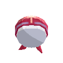 Professional Smith's Hat