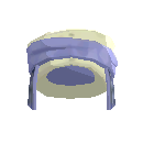 Journeyman Tailor's Hat