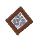 Depleted Automata's Heart (Common)