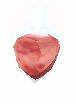 Pristine Healing Potion
