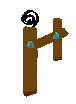 Heated Capacitor (Rare)