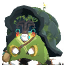 Heimlich Camp