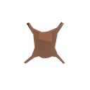Fur Rug