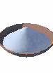 Hideworking Salt (None)