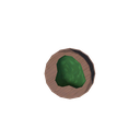 Basic Chum (Common)