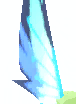 Insect Wing (Common)