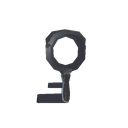 Blacksmith's Key (Common)