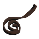 Exquisite Leather Straps (Common)