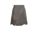 Journeyman Cook's Pants