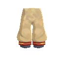 Professional Cook's Pants