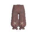 Journeyman Farmer's Pants