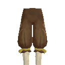 Professional Farmer's Pants