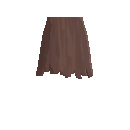 Journeyman Forager's Pants