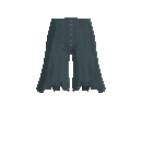 Journeyman Hunter's Pants