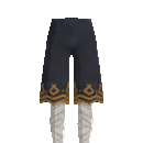 Professional Hunter's Pants