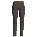 Exquisite Leather Leggings (Rare)