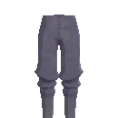 Journeyman Smith's Pants