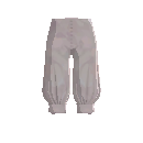 Journeyman Tailor's Pants