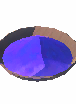 Luminite Ore Concentrate (Common)