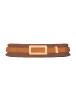 Astralite Plated Belt (Rare)