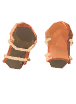 Astralite Plated Bracers (Epic)