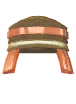 Astralite Plated Helm (Epic)