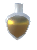 Basic Metal Solvent (Epic)