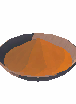 Metalworking Flux (None)