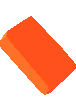 Molten Astralite (Common)