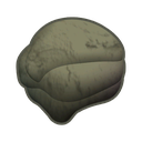 Peerless Reforging Solvent