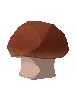 Basic Mushroom Experiment (Uncommon)