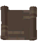 Exquisite Parchment (Common)