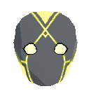 Ascendent Yellow Eyes