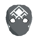 Enlightened Blue Eyes